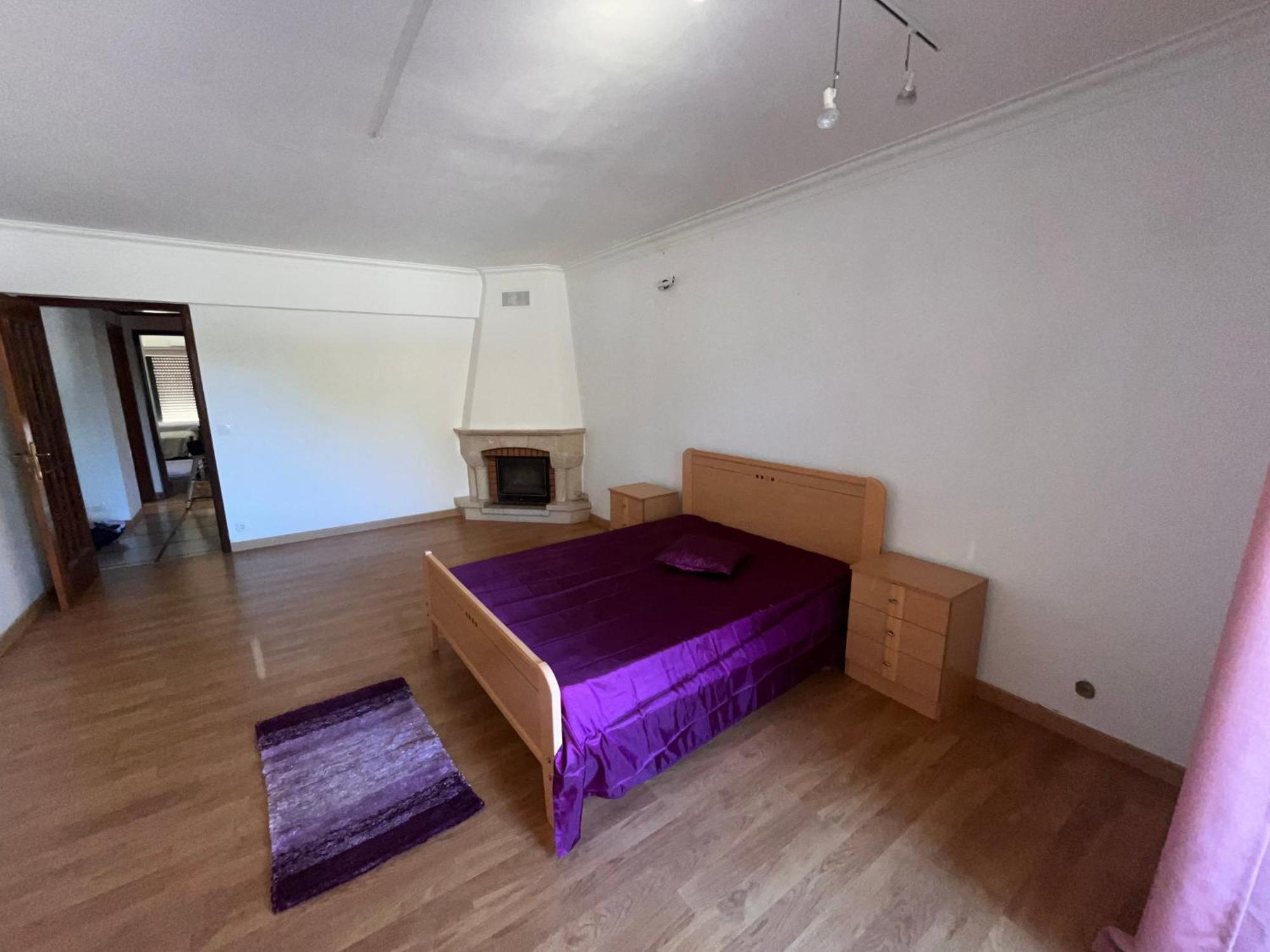 Apartament Quarto Boa Localizacao Com Cozinha E Casa De Banho Caparica Zewnętrze zdjęcie