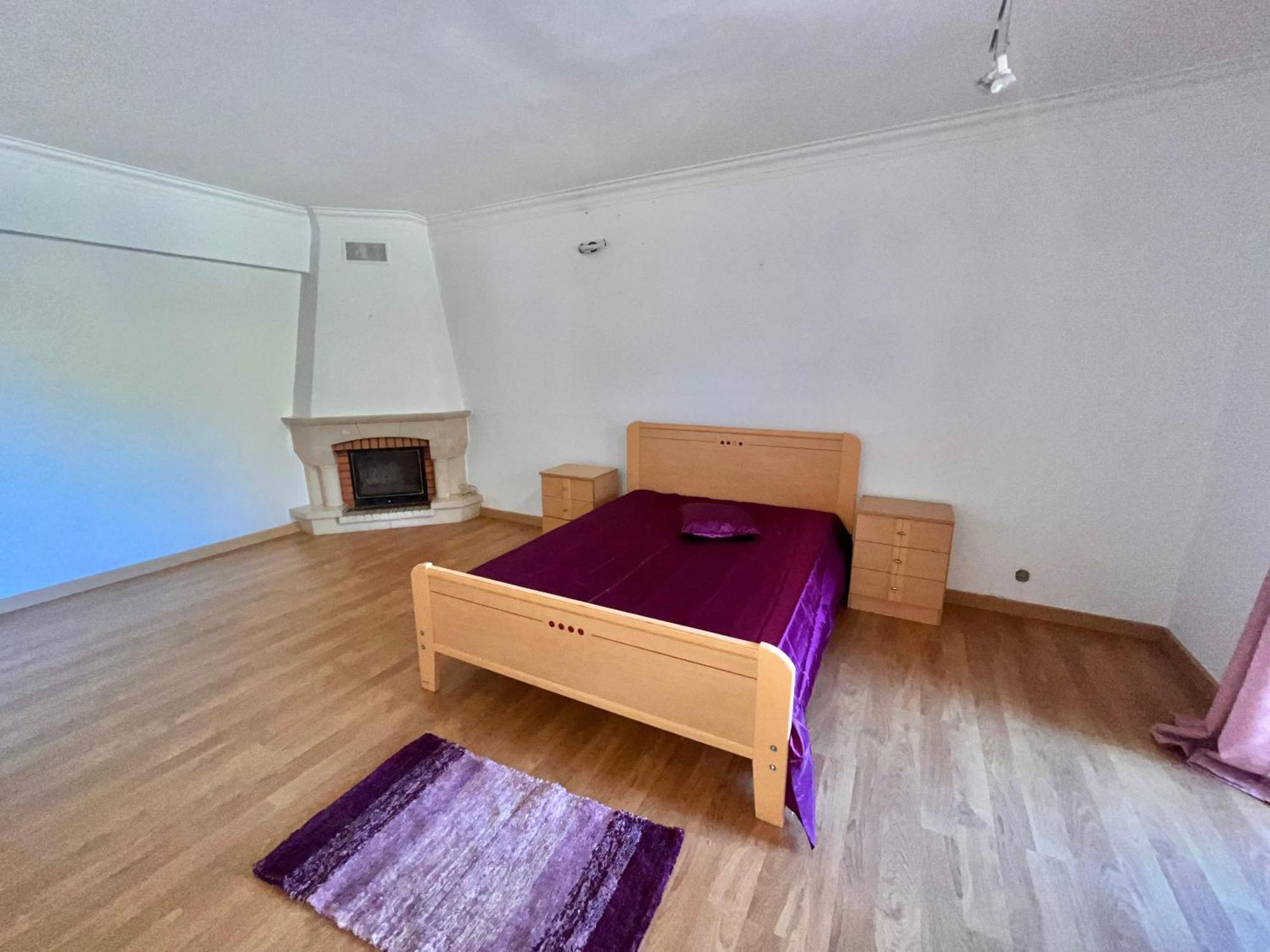 Apartament Quarto Boa Localizacao Com Cozinha E Casa De Banho Caparica Zewnętrze zdjęcie